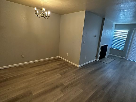 5th image of 1221 N Peach Ave APT 145
