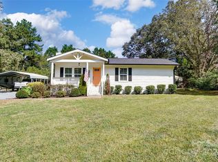 808 Alisa Dr, Monroe, NC 28112