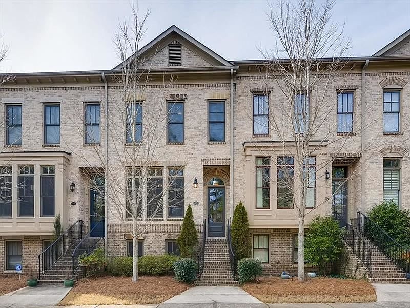 1st image of 797 Park Manor Dr SE