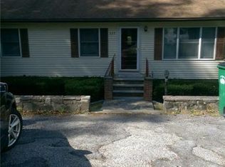 337 Sprout Brook Rd, Garrison, NY 10524