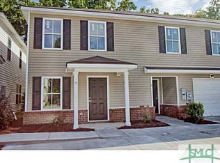 11330 White Bluff Road 5, Savannah, GA 31419