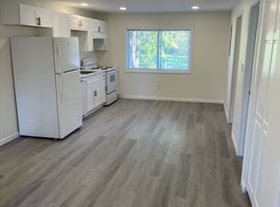 201 North Ave APT 14, Plain City, OH 43064