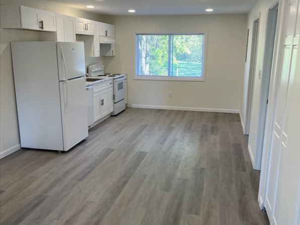 201 North Ave APT 14
