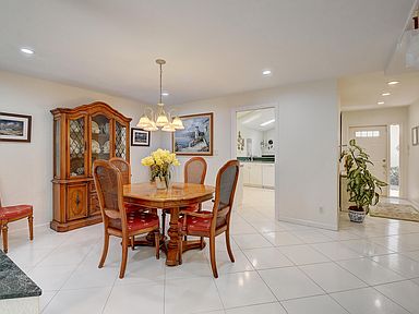 21663 Town Place Dr, Boca Raton, FL 33433 | Zillow