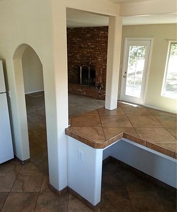 2nd image of 14776 Brand Blvd