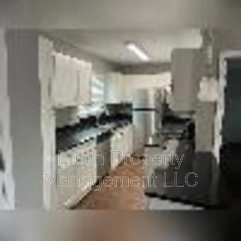 1 bed, 1.0 bath, 525 sqft, $799 — Photo 3