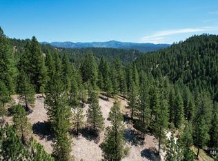 2 Scriver Creek Rd, Garden Valley, ID 83622