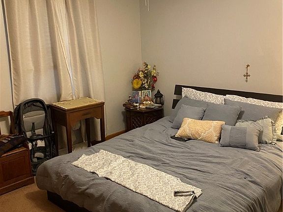 5th image of 3497-3495 Marcella Ave