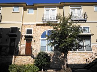 5741 Pantheon Ct, Plano, TX 75024
