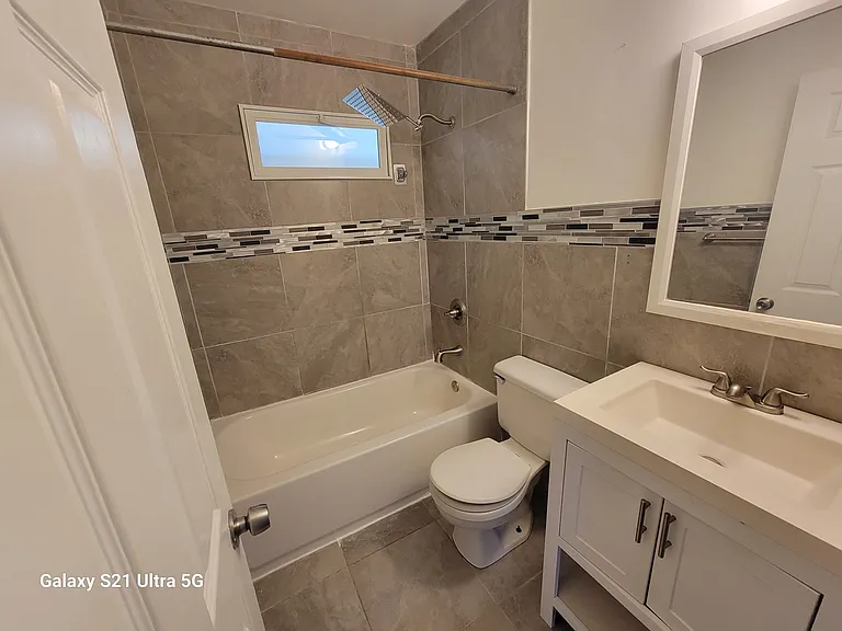4304 Old Union Deposit Rd — Photo 7