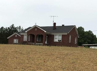 2945 Sc Highway 773, Prosperity, SC 29127