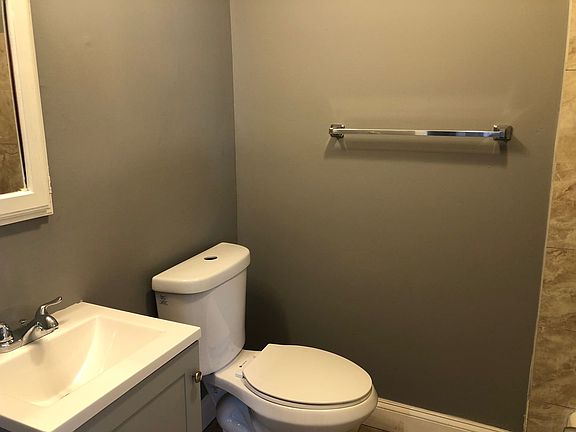 3rd image of 1613-1641 Elrino Way #2B-1BA-550SQFT