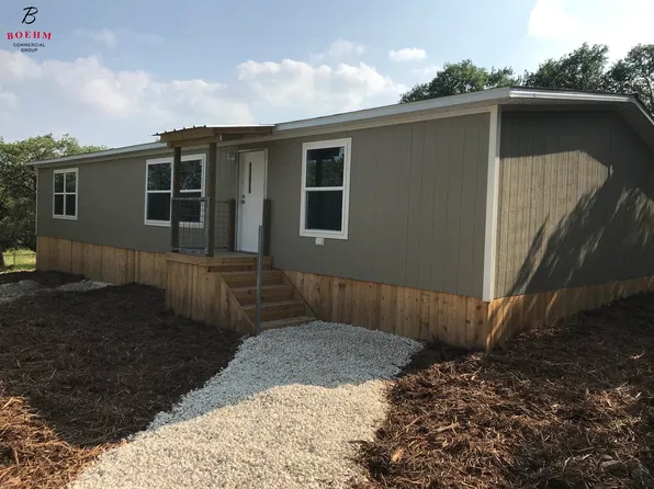 34 Tin Cup Loop, Boerne, TX 78006