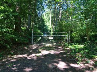 19313 Harris Ave NE, Suquamish, WA 98392