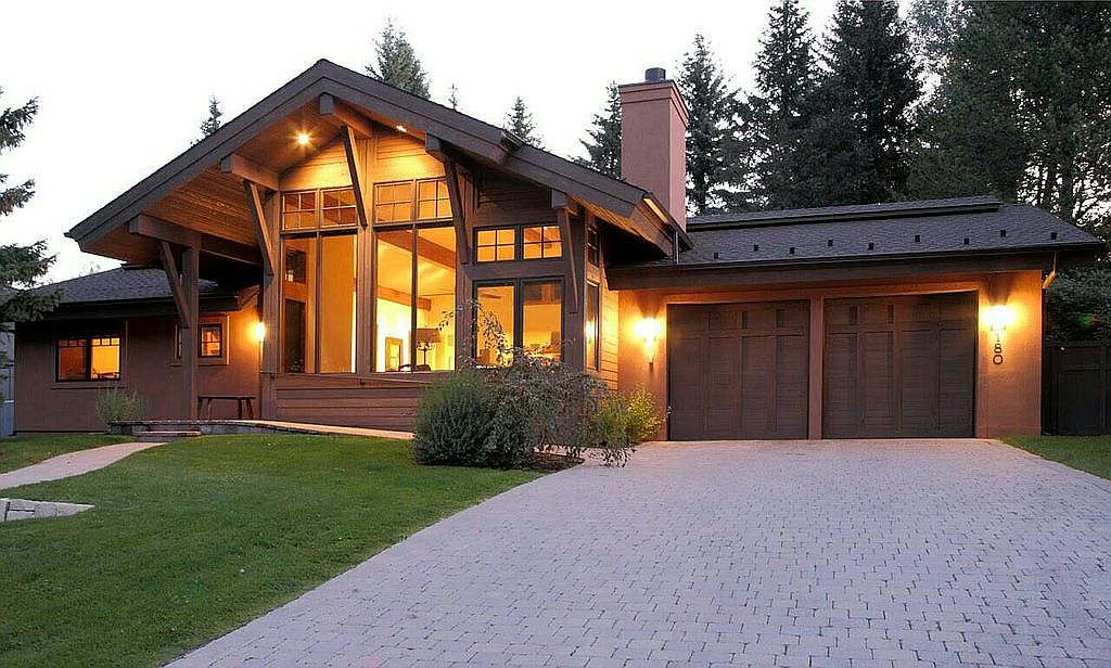 180 Edelweiss Ave, Ketchum, ID 83340 Zillow