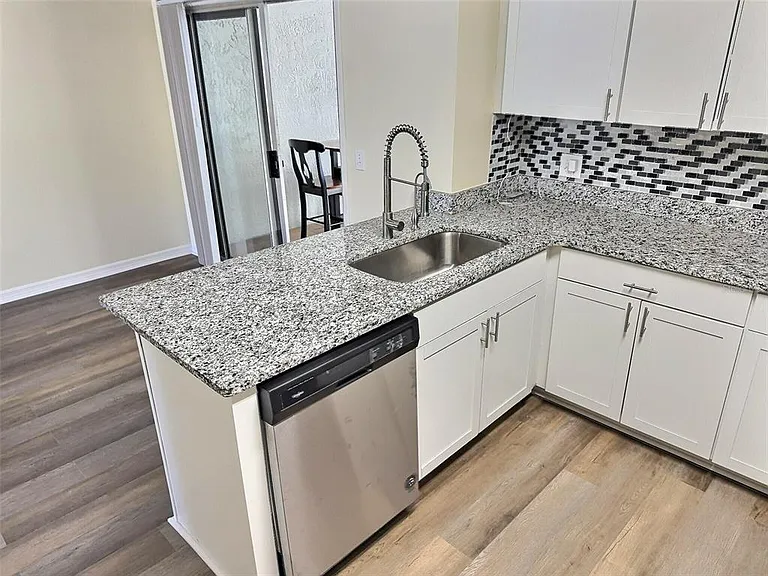 1257 Winter Green Way — Photo 6