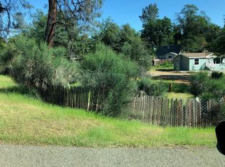 006-210 Park St #12, Shasta Lake, CA 96019
