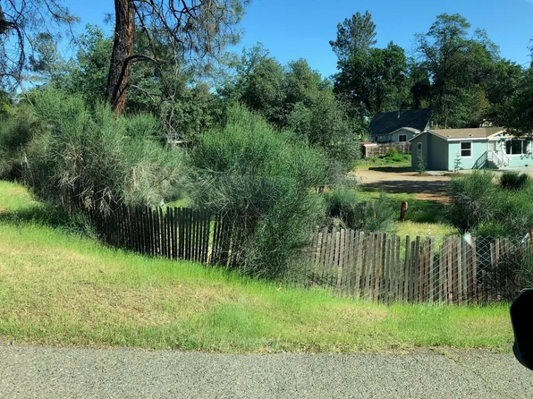 006-210 Park St #12, Shasta Lake, CA 96019