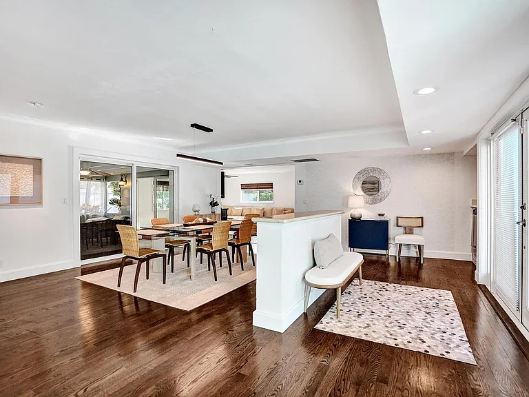 10 Minnetonka Rd — Photo 17
