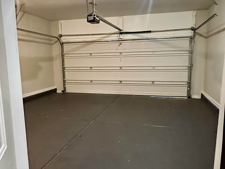 5272 Promenade Dr — Photo 19