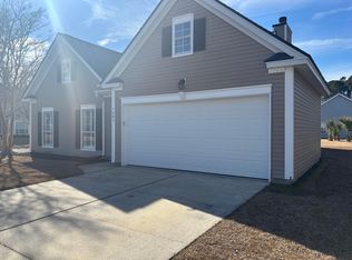 1501 Sweet Myrtle Cir, Mount Pleasant, SC 29466