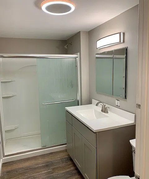 309 S Franklin St — Photo 12