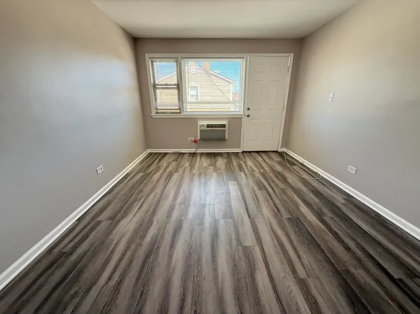 1218 Circle Ave APT 6, Forest Park, IL 60130