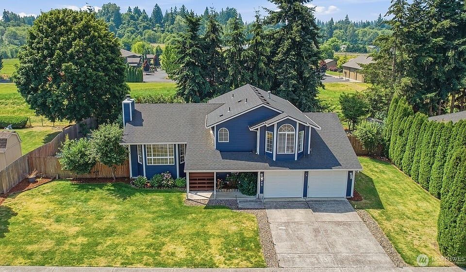 1st image of 3409 NE 125th Street