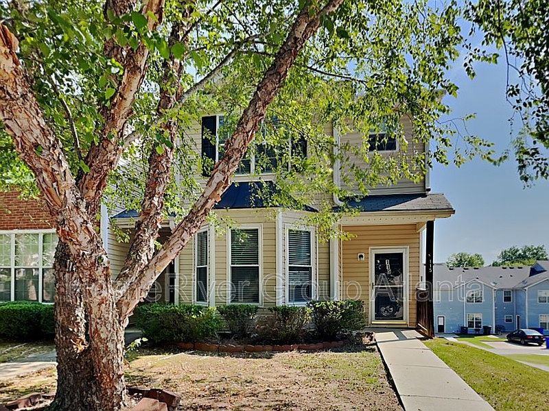 1st image of 115 Hawkeye Ln