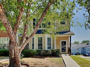 115 Hawkeye Ln, Conyers, GA 30012