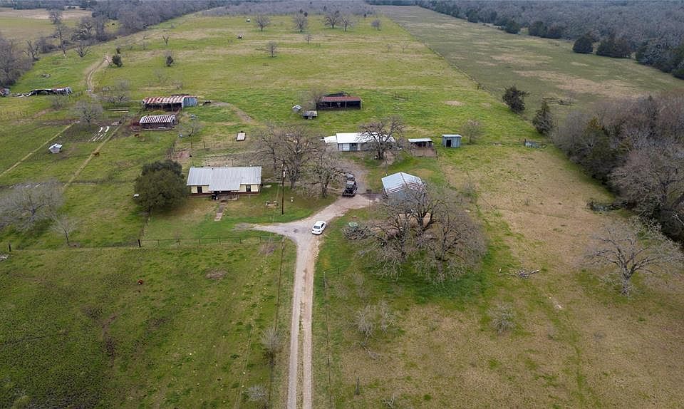 1st image of 7354 Highway 21 W