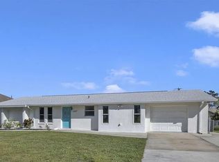 2364 Collingswood Blvd, Pt Charlotte, FL 33948