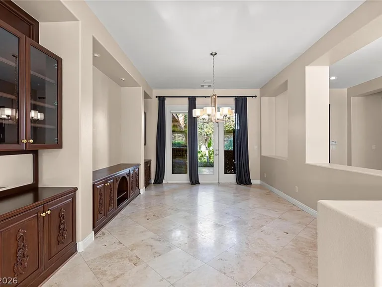 2259 Green Mountain Ct — Photo 33
