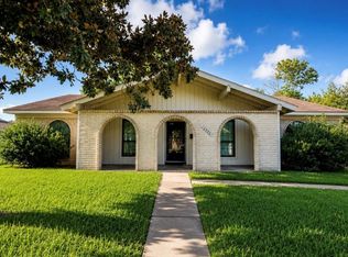 10358 Sageplum Dr, Houston, TX 77089