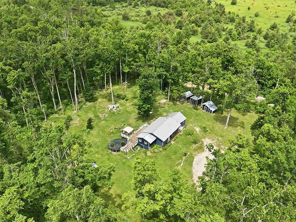 1st image of 7028 Barney Rd