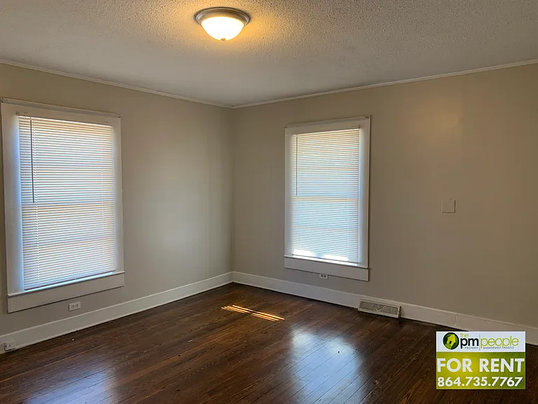 14 McBeth St — Photo 4