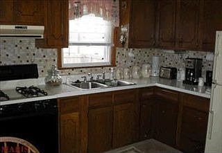 3rd image of 4020 Bilron Dr