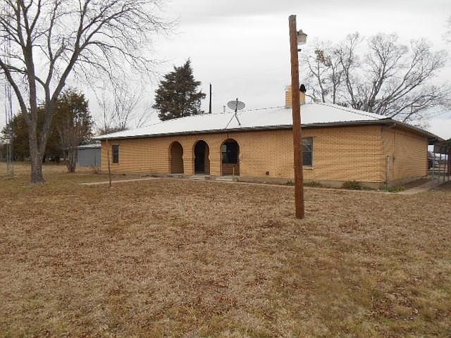 1st image of 4684 County Road 3132
