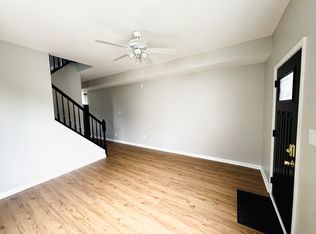 811 Edmondson Ave #A, Catonsville, MD 21228