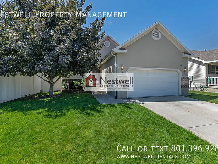 11734 S Bubbling Brook Ln — Photo 25