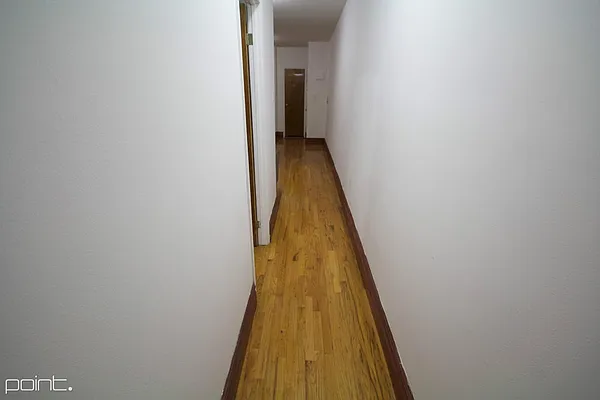 Rented by Point NYC | media 48