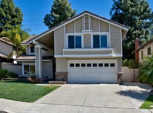 162 Ambling Dr, Brea, CA 92821
