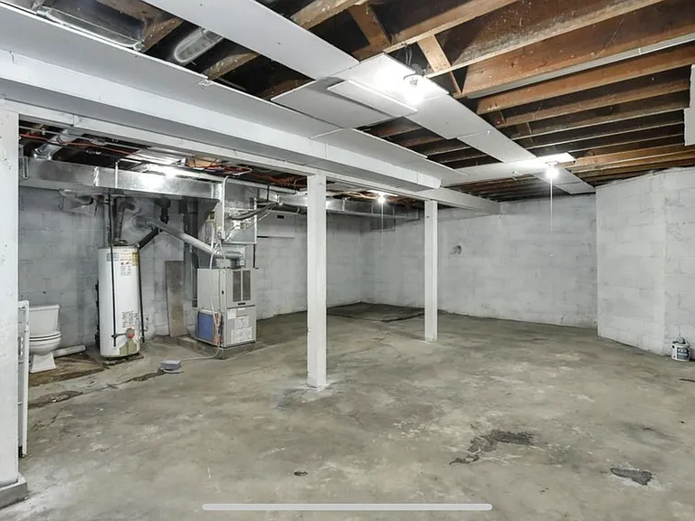1301 Madison St #1 — Photo 14
