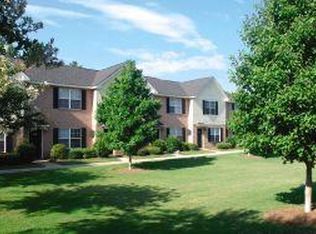 Shoal Creek, Athens, GA 30605