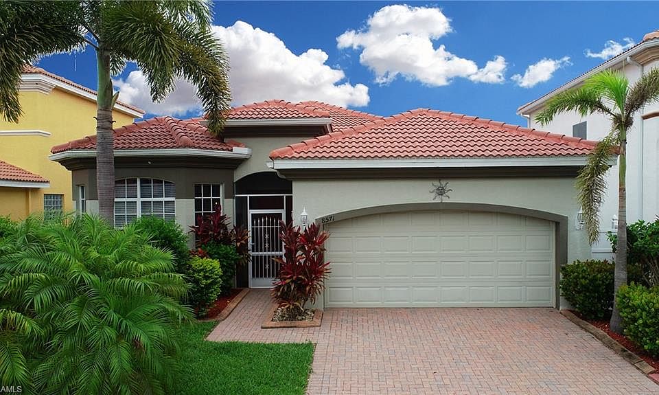 1st image of 8571 Pegasus Dr