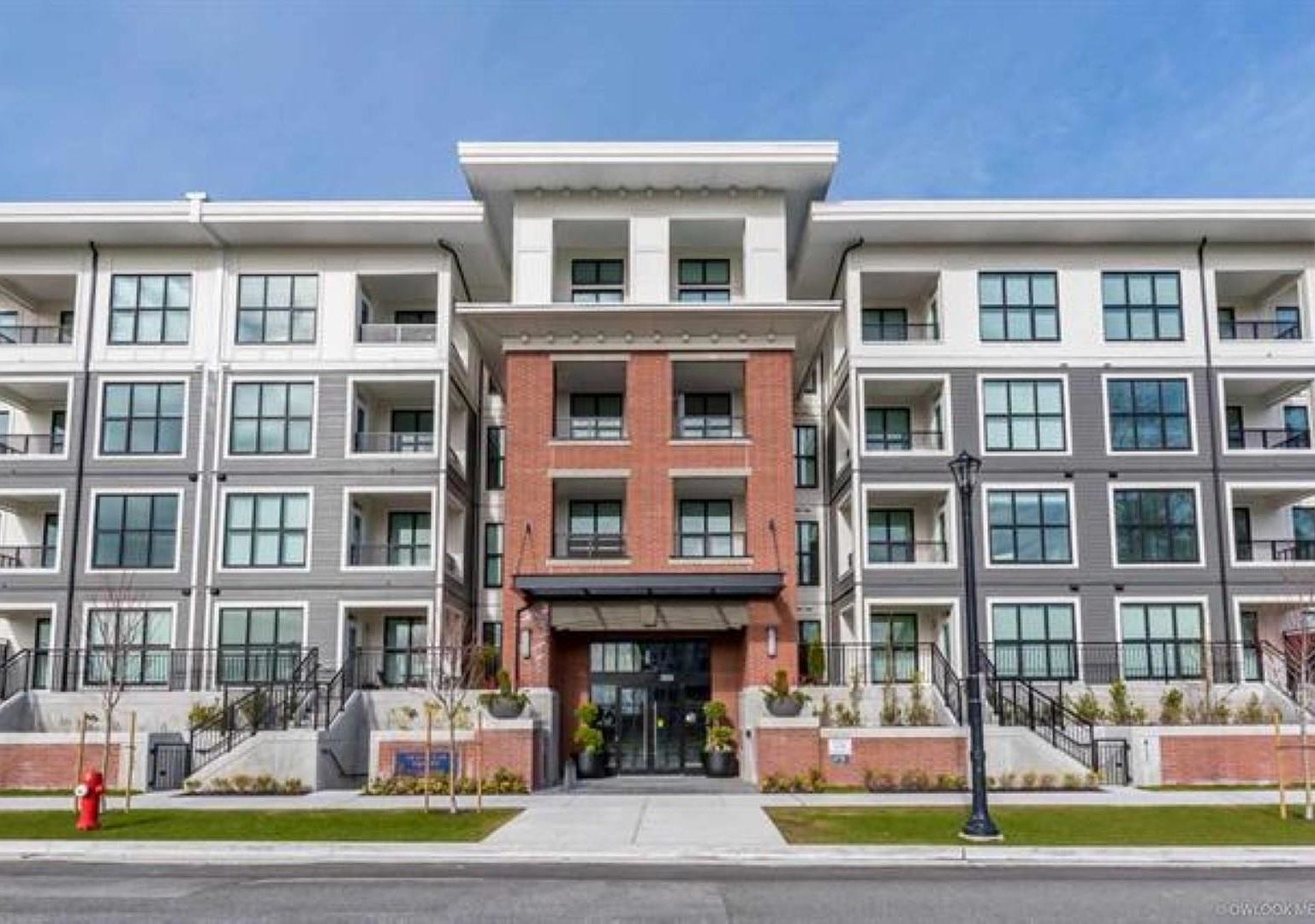 9551 Alexandra Rd 409, Richmond, BC V6X 0S6 MLS R2934079 Zillow