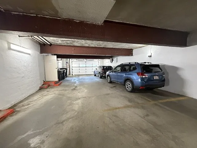 260 Mount Auburn St #1E — Photo 8