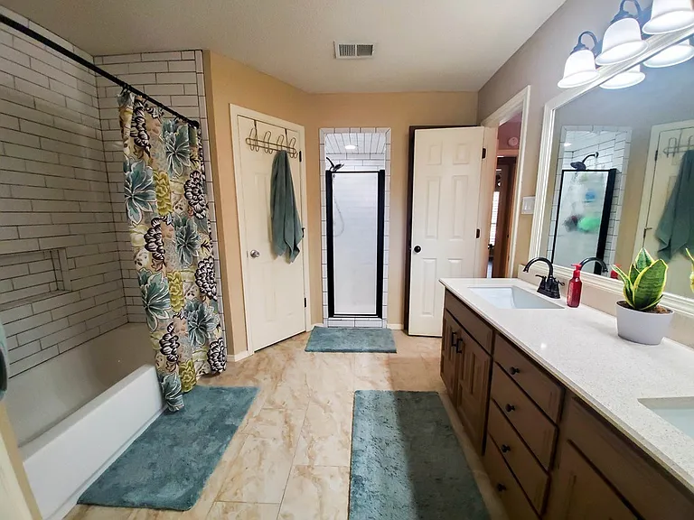 3306 Oakmont Dr — Photo 14