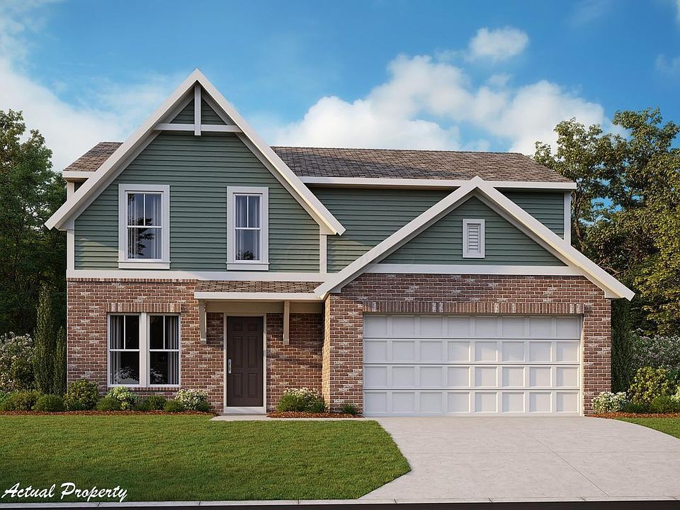 1st image of 403 Waterlily Ln