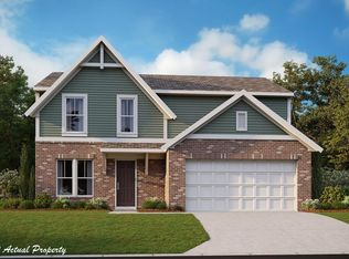 403 Waterlily Ln, Pataskala, OH 43062